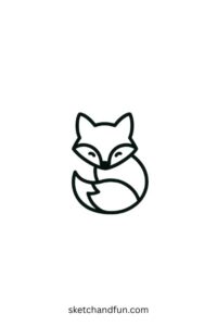 55+ Small Simple Tattoo Ideas with Meaning - Sketch and Fun