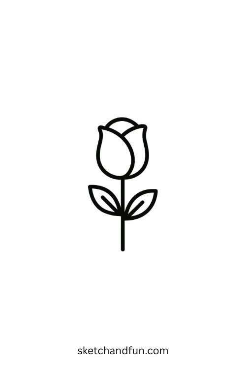 Best Small Tattoos With Meaning, Elephant and Balloon