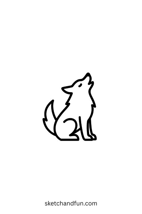 Best Tattoo Ideas, Wolf