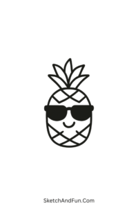 70+ Cool Drawing Ideas You’ll Want to Try Right Now