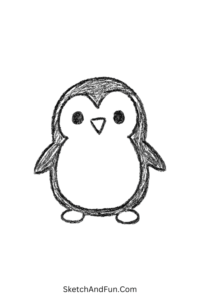 60+ Simple Drawing Ideas You Can Try In Minutes