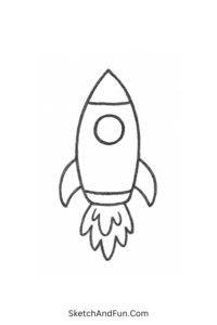 60+ Simple Drawing Ideas You Can Try In Minutes