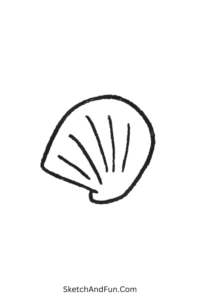 60+ Simple Drawing Ideas You Can Try In Minutes