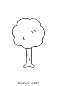 60+ Simple Drawing Ideas You Can Try In Minutes