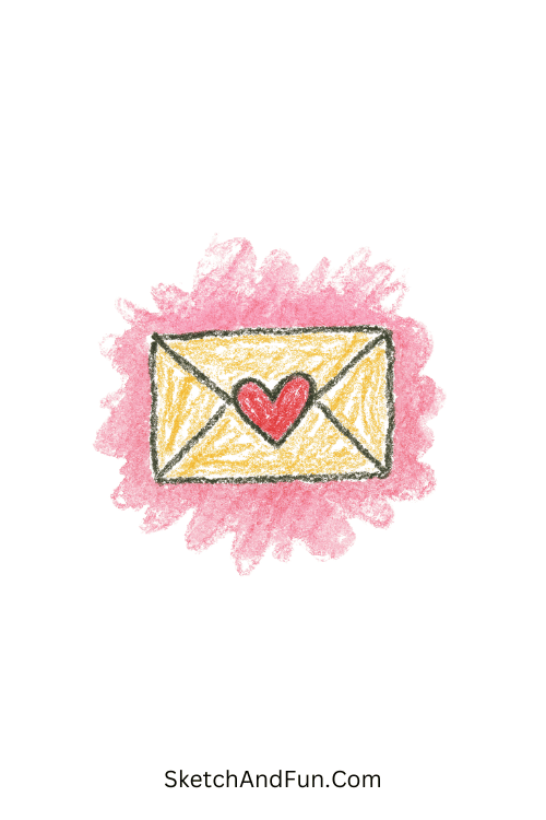 20+ Watercolor Doodles and Drawing Ideas - Sketch and Fun