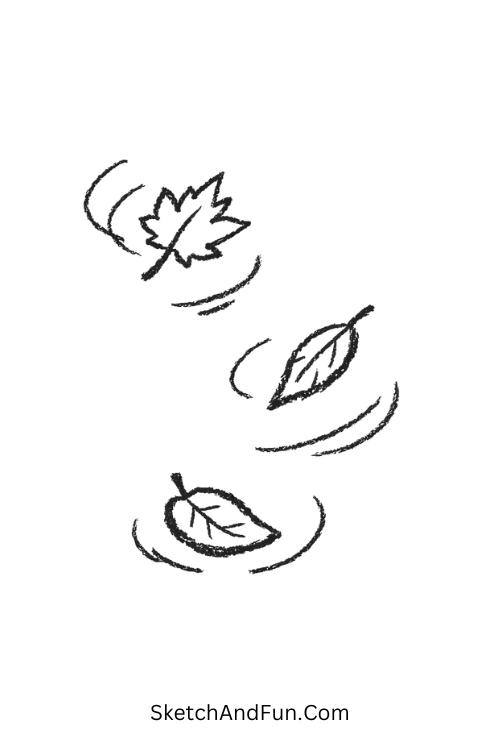 20+ Zen Drawing Ideas for Calm and Simple Art Moments