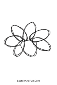 22 Zen Doodle Pattern Ideas That Instantly Calm Your Mind