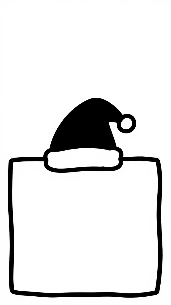 Item 1