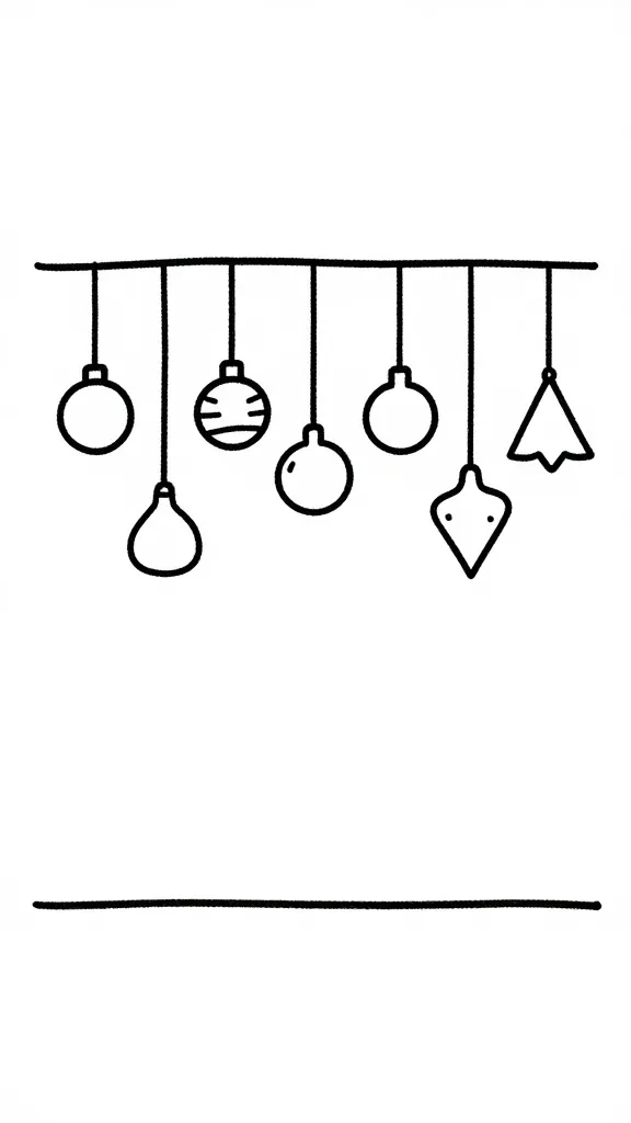 Item 10