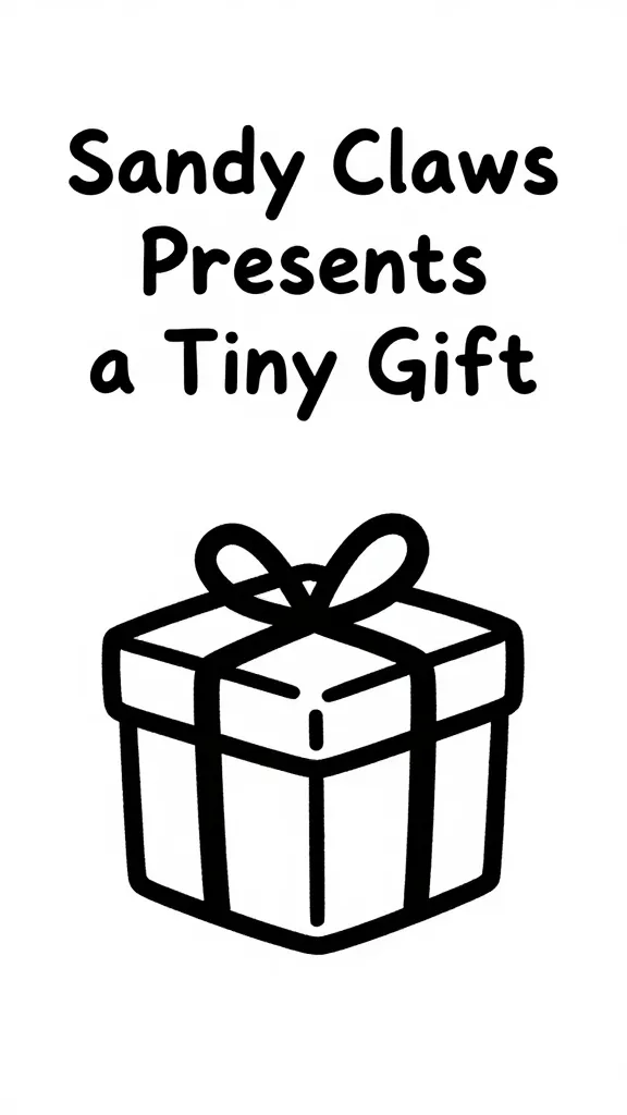 Item 10
