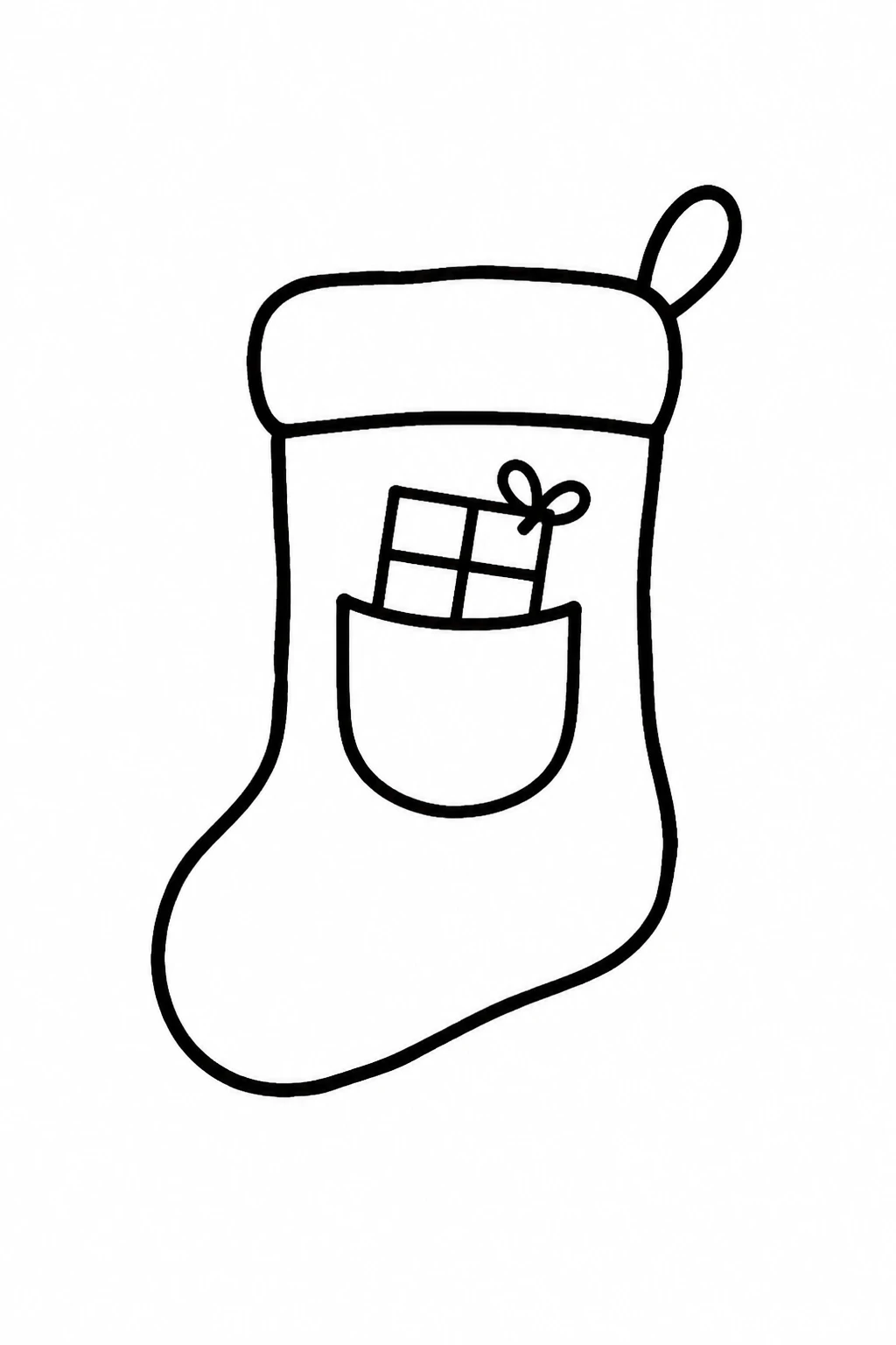 Item 4