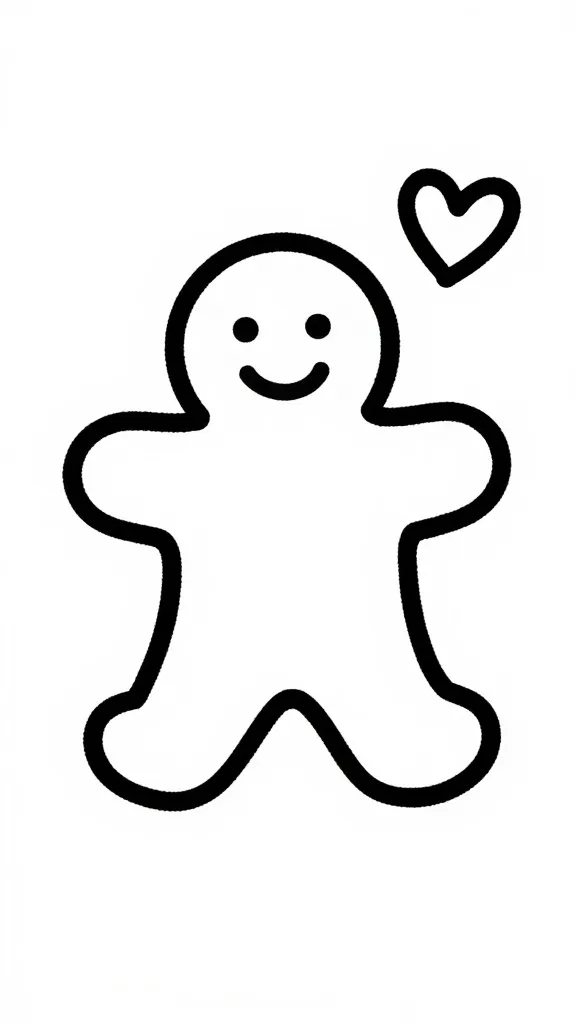 Item 9