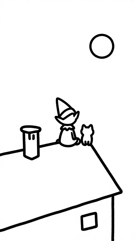 Item 6
