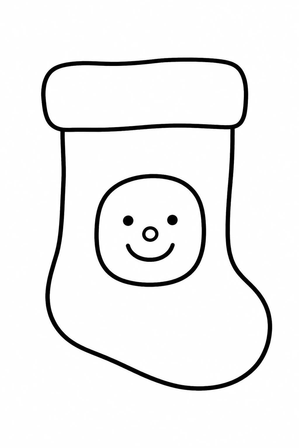 Item 6