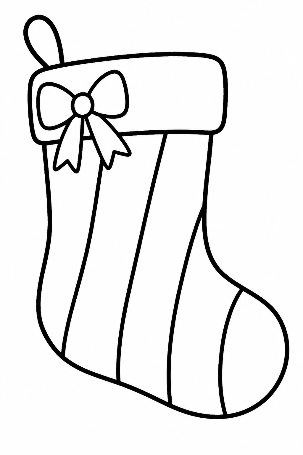 Item 3