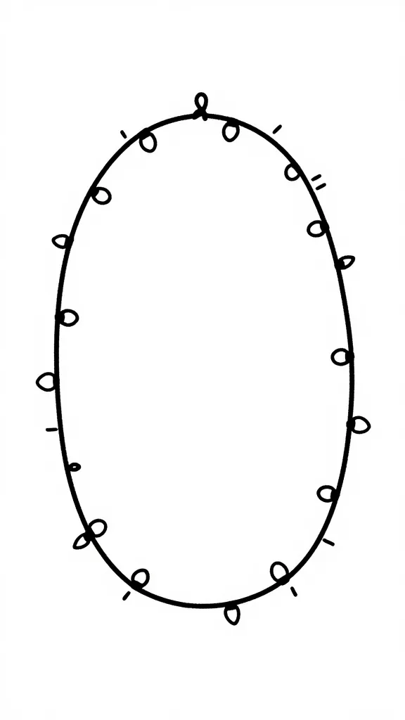 Item 10