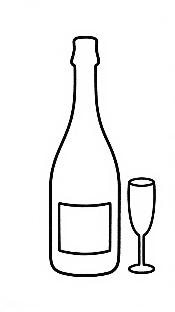 Item 9
