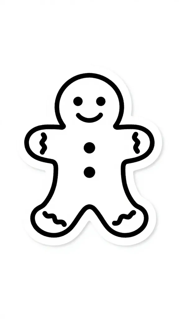 Item 8