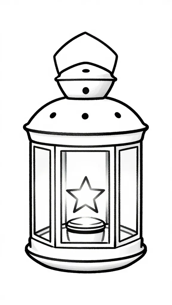 Item 10