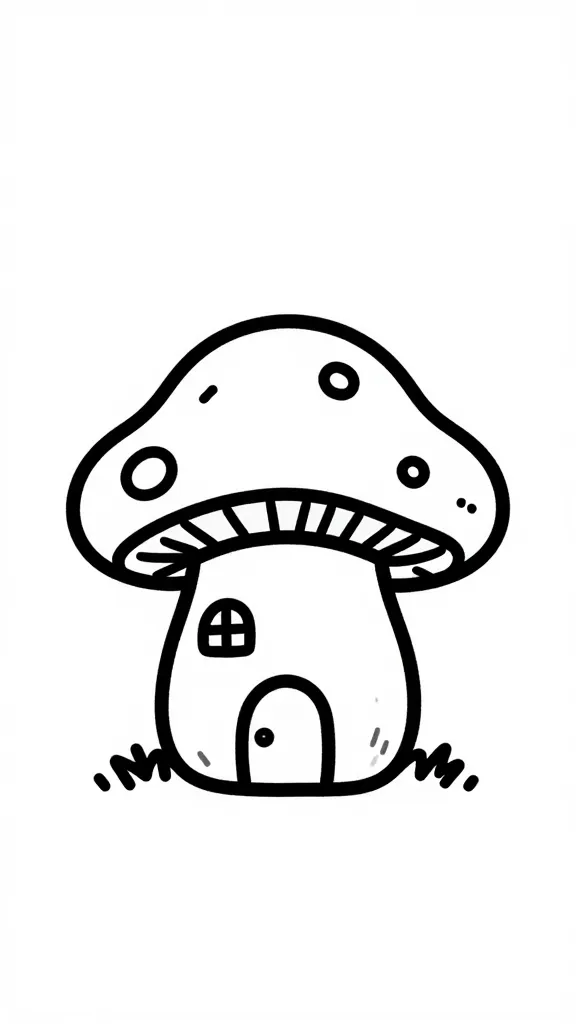 Item 7