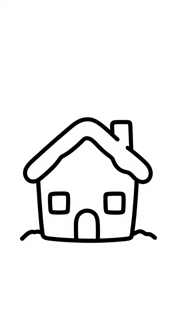 Item 2