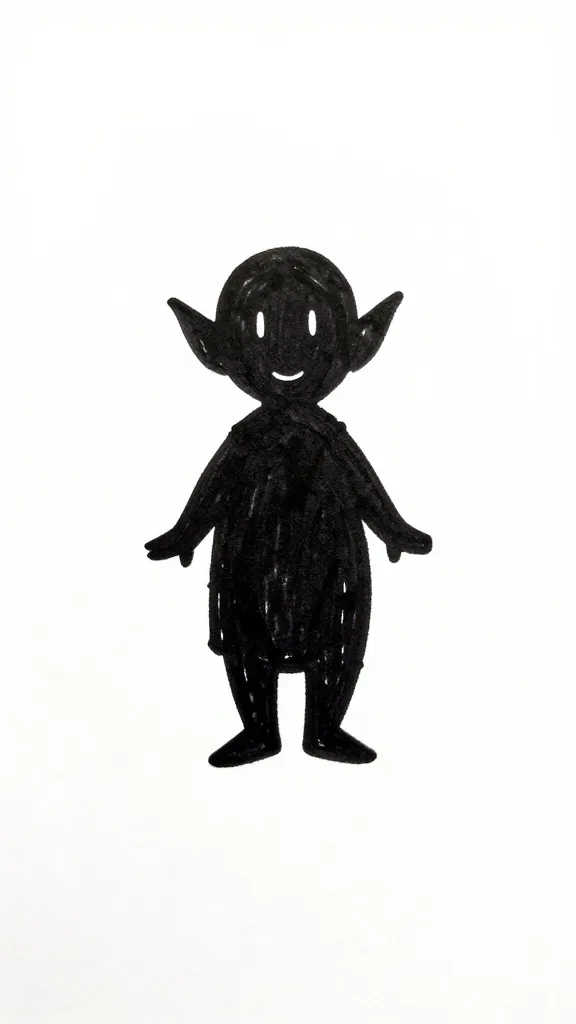 Item 13