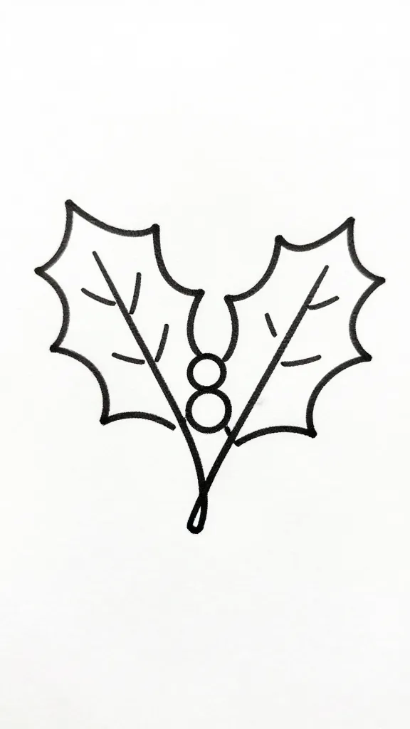 Item 12