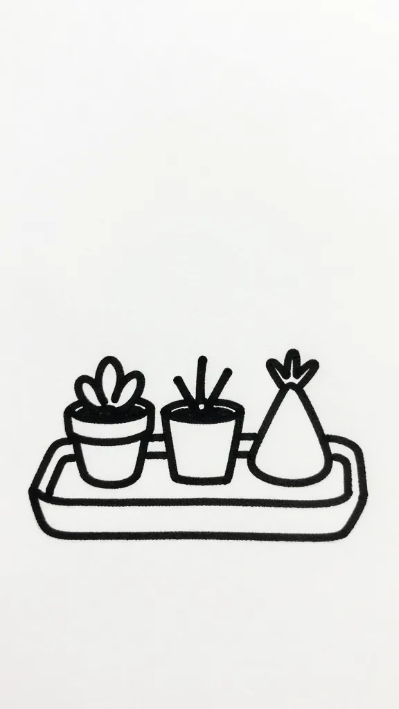 Item 14