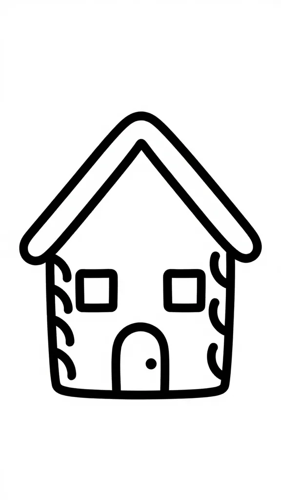 Item 8