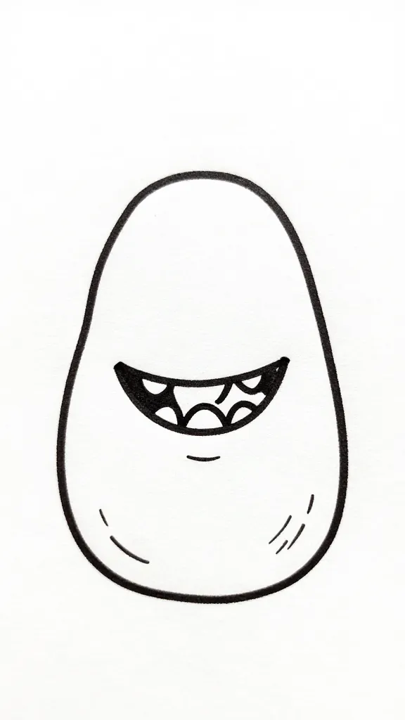 Item 3