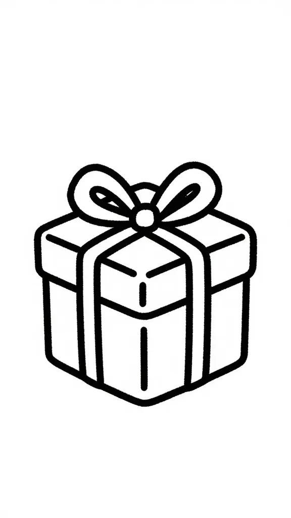 Item 8