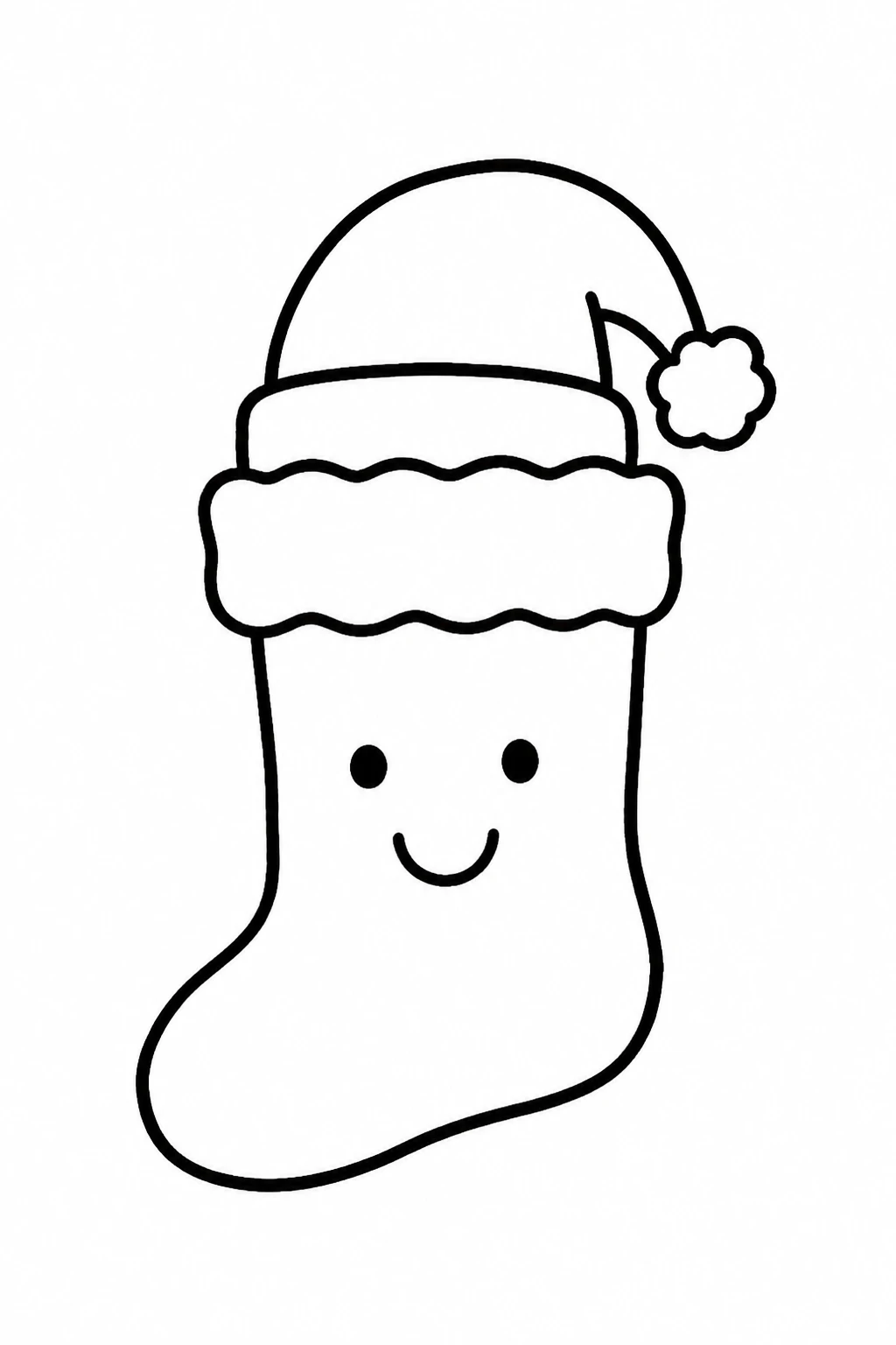 Item 2