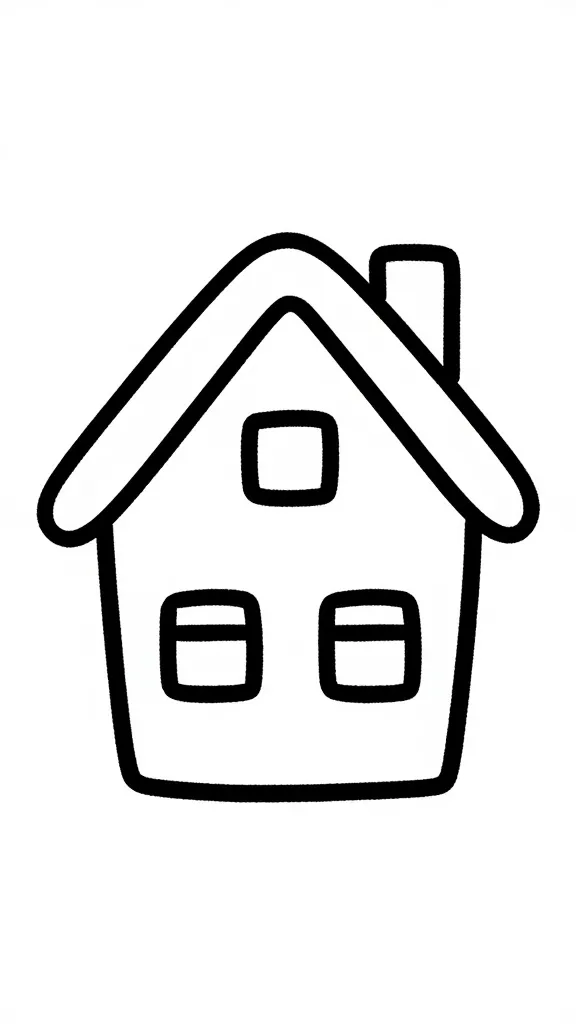 Item 7