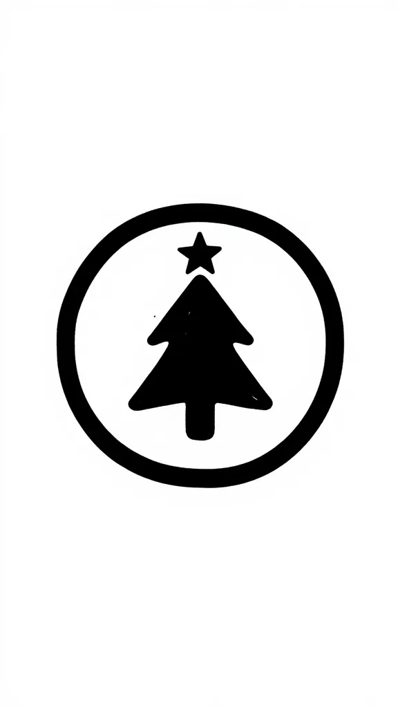 Item 9