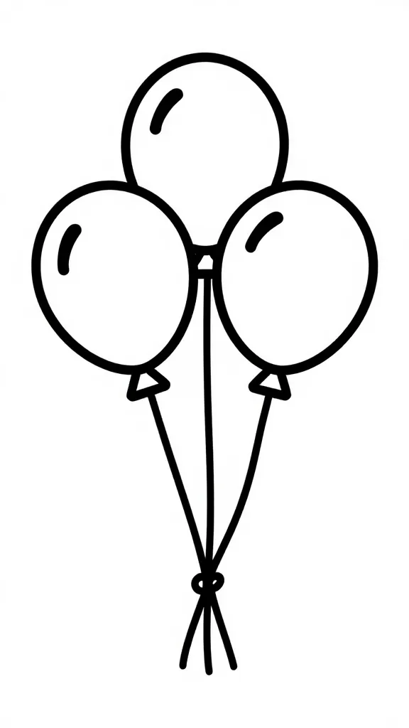 Item 11