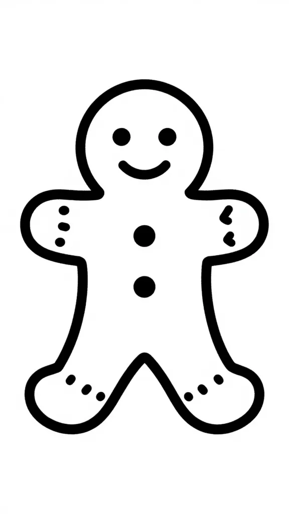 Item 11