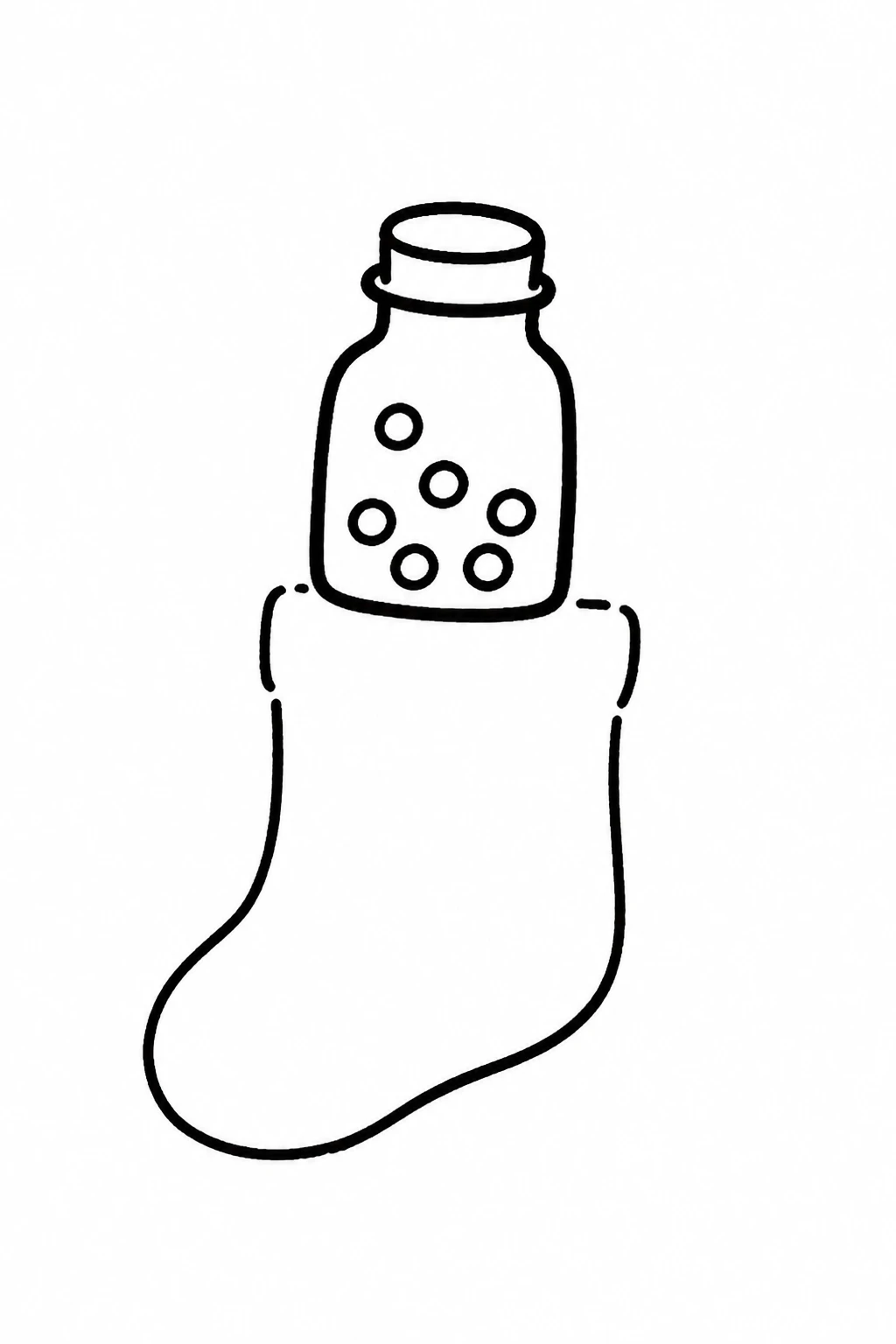 Item 7