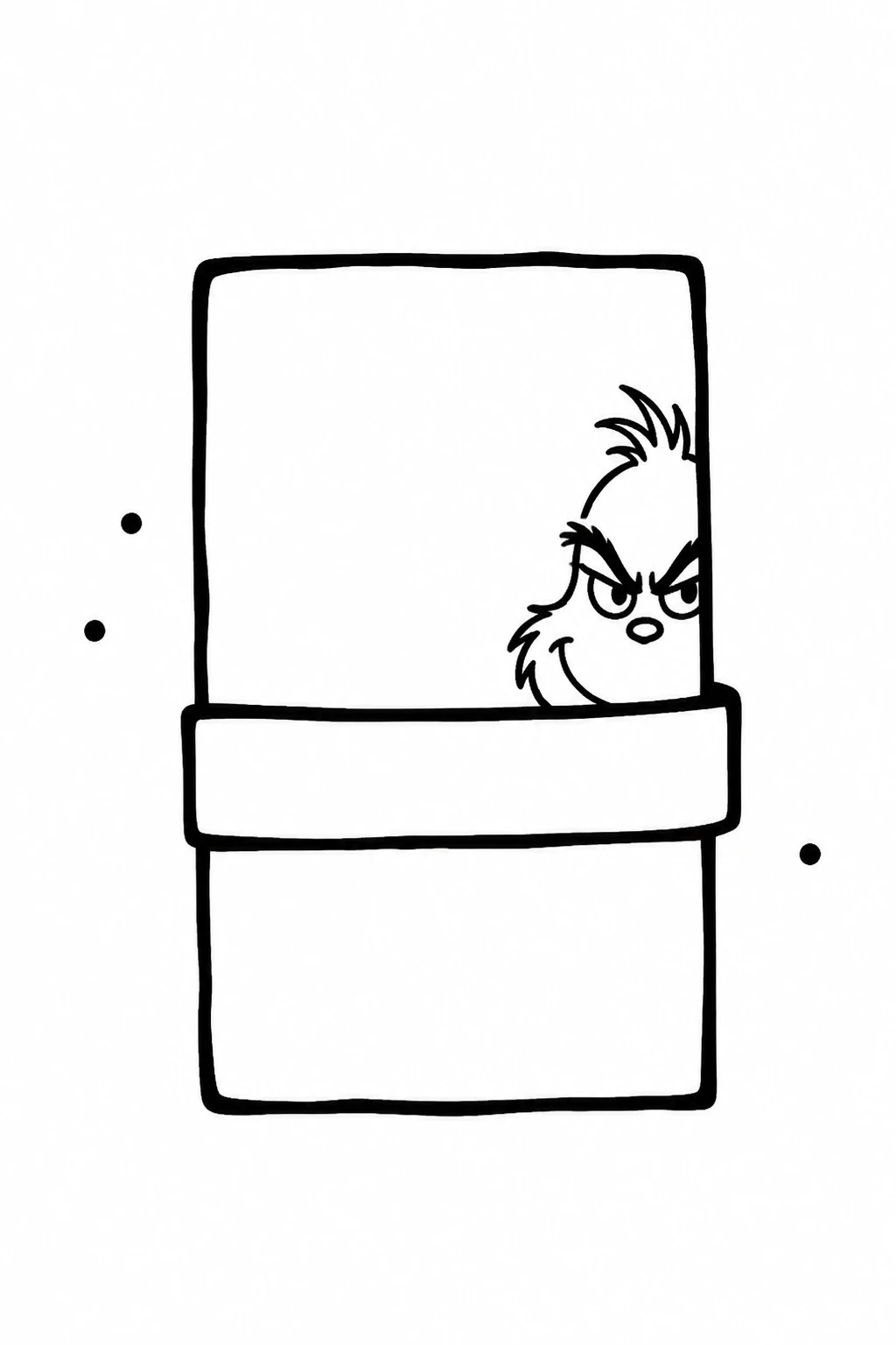 Item 10
