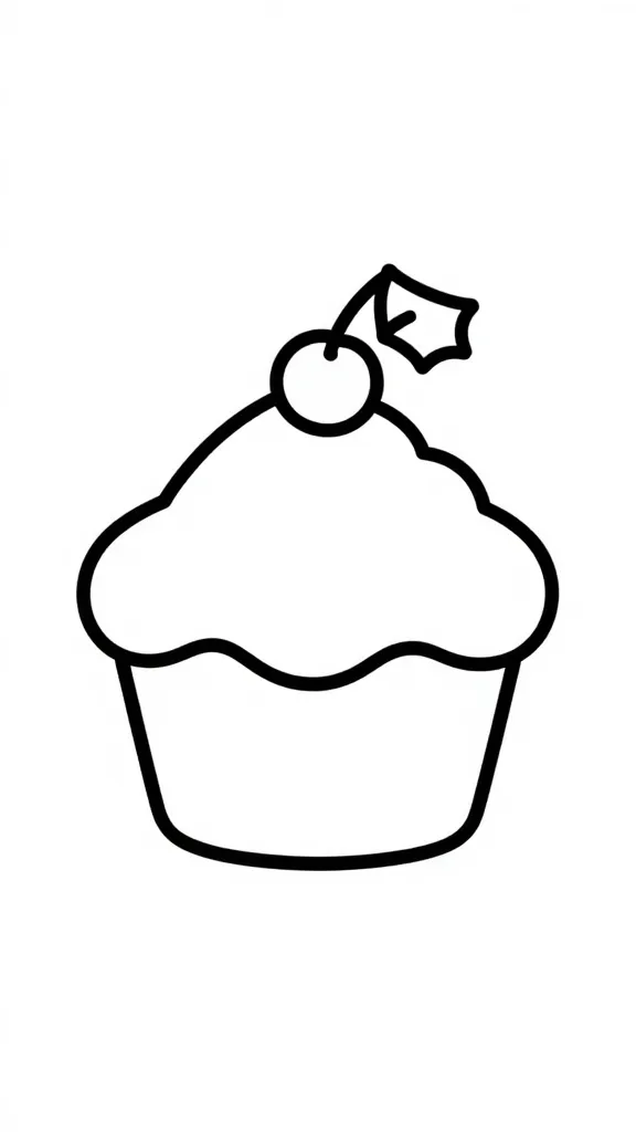 Item 2