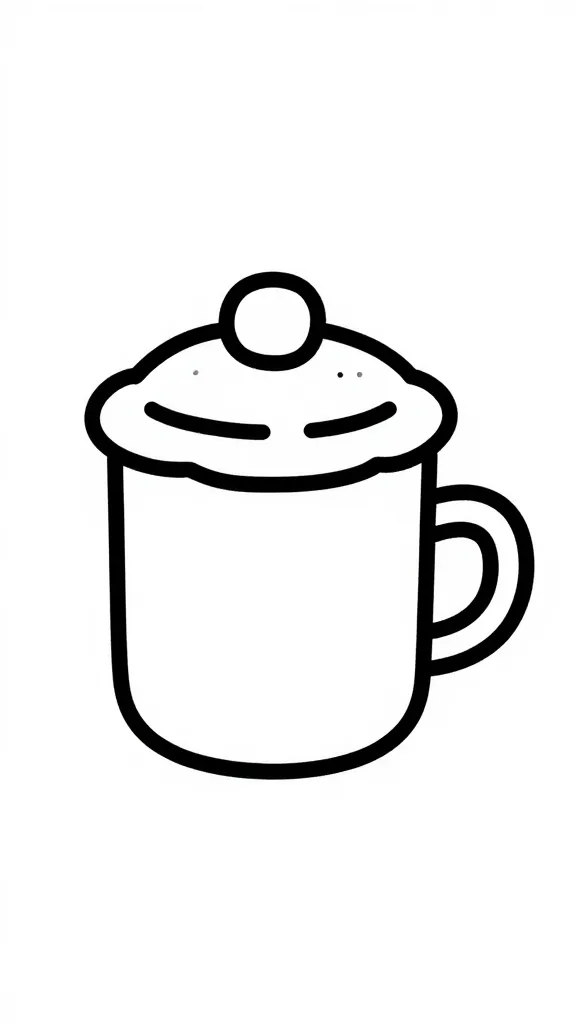 Item 11