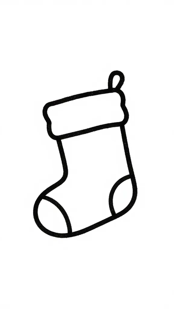 Item 1