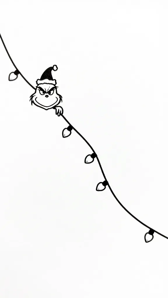 Item 8