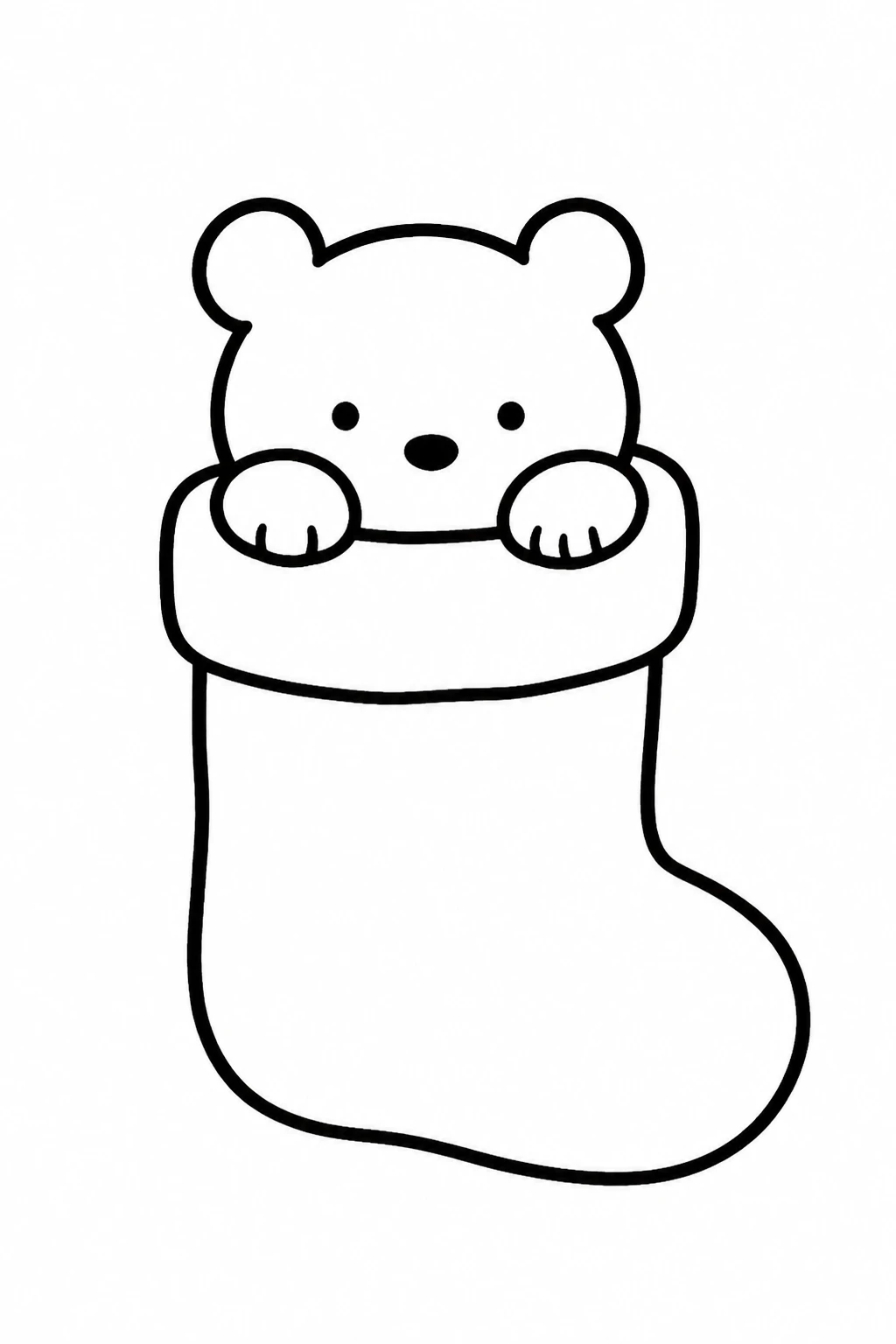 Item 9