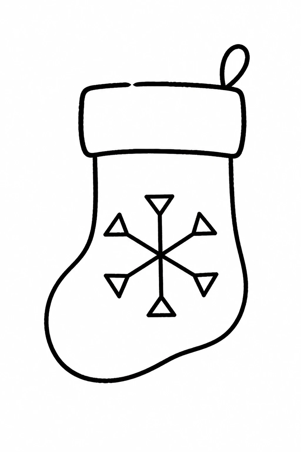 Item 5