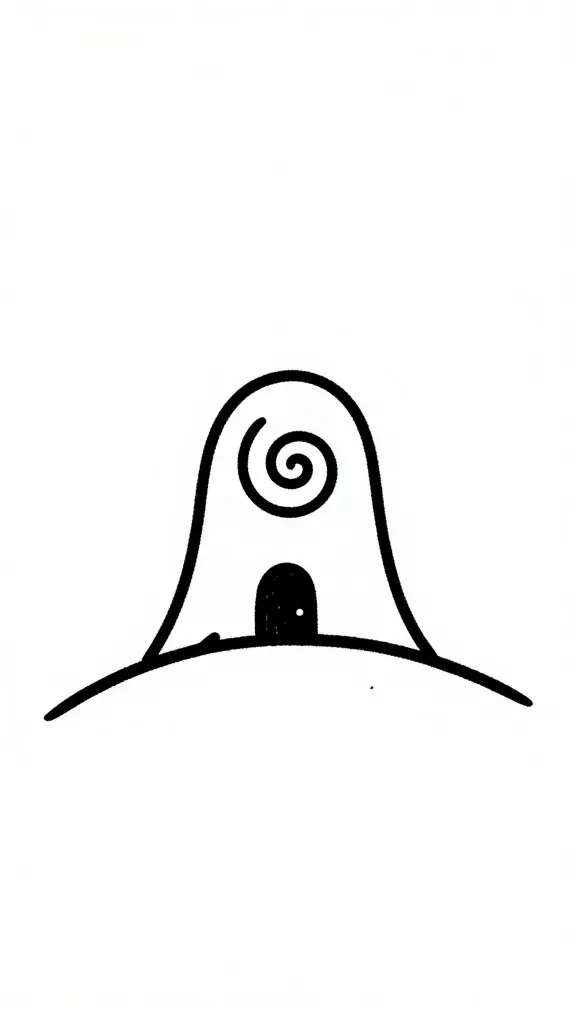 Item 12