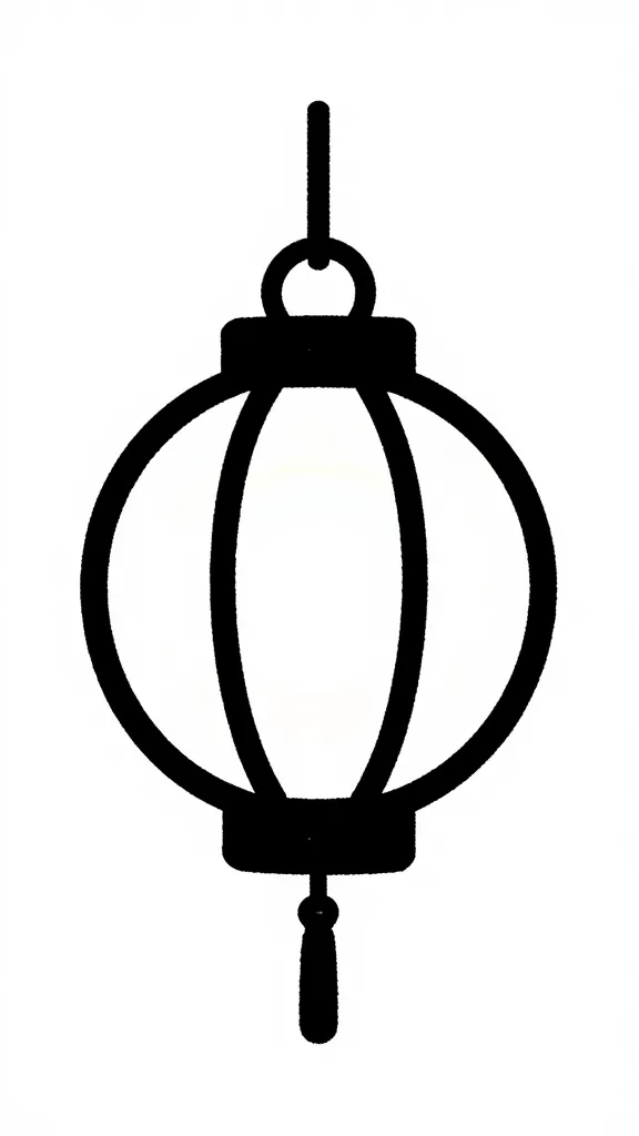 Item 10