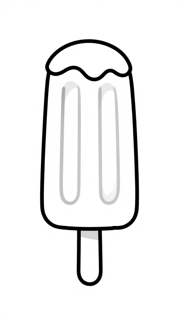 Item 6