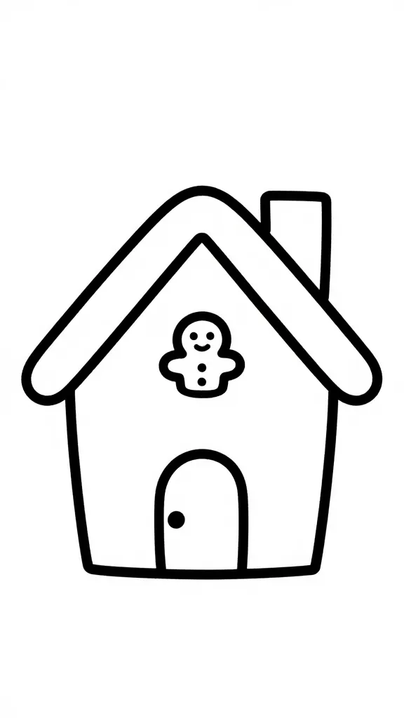 Item 10