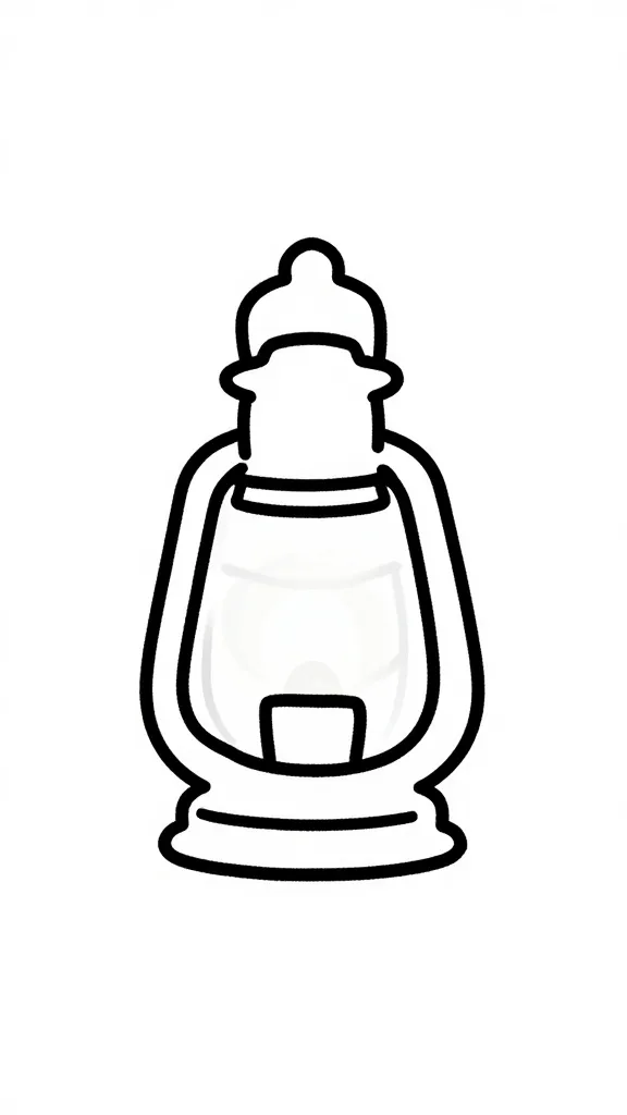 Item 7