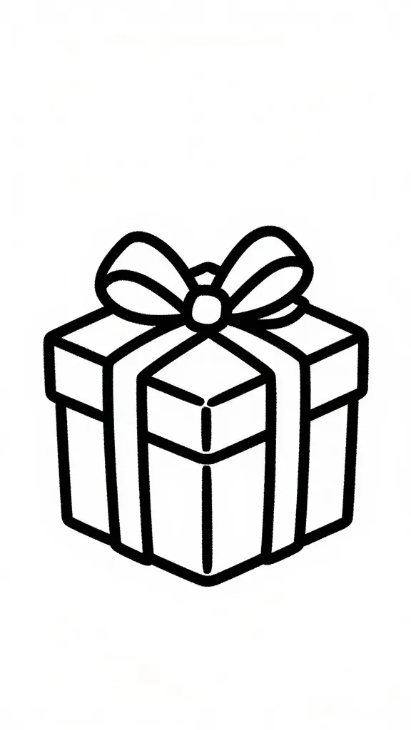 Item 8
